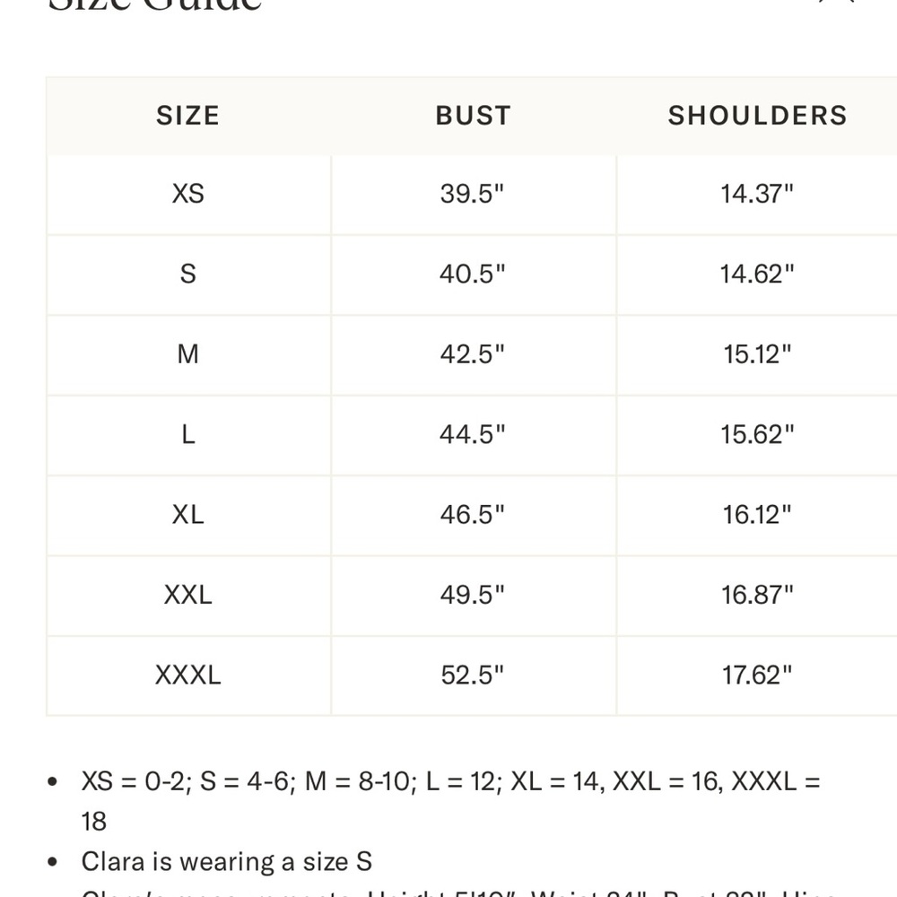 NWT POMANDER PLACE, Coco Tweed Bow Dress, XL - Picture 14 of 15